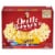 Orville Redenbacher’S Ultimate Butter Microwave Popcorn Perspective: front