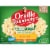 Orville Redenbacher's® SmartPop!® Butter Popcorn Perspective: front