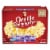 Orville Redenbacher’S Movie Theater Butter Flavored Microwave Popcorn Perspective: front