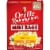 Orville Redenbacher’S Butter Microwave Popcorn Perspective: front