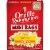 Orville Redenbacher’S Butter Microwave Popcorn Perspective: front