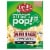 Orville Redenbacher's® Smart Pop! Kettle Corn Single-Serve Microwave Popcorn Perspective: front