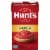 Hunt's® Tomato Sauce Perspective: front