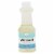 Pure Wesson® Vegetable Oil Perspective: front