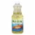 Wesson® Pure Vegetable Oil Perspective: front