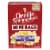 Orville Redenbacher’S Movie Theater Butter Flavored Microwave Popcorn Mini Bags Perspective: front