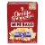 Orville Redenbacher’S Movie Theater Butter Flavored Microwave Popcorn Mini Bags Perspective: front