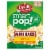 Orville Redenbacher's® Mini Smart Pop Butter Popcorn Snack Bags Perspective: front