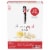 Skinnygirl™ By Orville Redenbacher's® Mini Butter & Sea Salt Microwave Popcorn Perspective: front