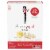 Skinnygirl™ By Orville Redenbacher's® Mini Butter & Sea Salt Microwave Popcorn Perspective: front