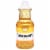 Wesson® Pure Corn Oil Perspective: front
