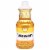 Wesson® Pure Corn Oil Perspective: front