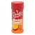 Orville Redenbacher's Nacho Cheese Flavored Popcorn Seasoning Perspective: front
