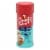 Orville Redenbacher's Cinnabon Bakery Inspired Cinnamon Roll Flavored Popcorn Seasoning Perspective: front