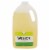 Wesson® Pure Canola Oil Perspective: front