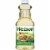 Wesson® Pure Canola Oil Perspective: front