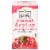 Good Earth® Sweet and Spicy Flavored Green Tea Perspective: front
