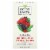 Good Earth - Tea Hibs Rse Sweet Berry 15 Count - Pack of 5 Perspective: front