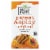 Good Earth® Sweet & Spicy Herbal & Black Tea Bags Perspective: front