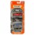 Mattel Matchbox® Open Road-sters Assorted Toy Vehicles Perspective: front