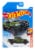 Mattel Hot Wheels® Basic Car - Assorted Perspective: front