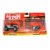 Mattel Matchbox® Hitch 'n Haul® Speed Bump Cars - Assorted Perspective: front