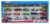 Mattel Hot Wheels® Gift Pack Perspective: front