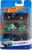 Hot Wheels® Die-Cast Toy Cars Perspective: front