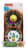 Fisher-Price® Brilliant Basics Stack and Roll Cups Toy Perspective: front