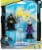 Fisher-Price® Imaginext Superfriends Action Figure - Assorted Perspective: front
