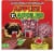 Mattel Apples to Apples Card Game Perspective: front