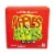 Mattel Apples to Apples Party Tin Card Game Perspective: front