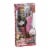 Mattel I Can Be Barbie Doll Perspective: front