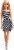 Mattel Barbie® Glitz Doll Perspective: front