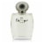 Pleasures by Estee Lauder for Men - 34 oz Cologne Spray Perspective: front