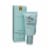 Estee Lauder DayWear Multi-Protection Antioxidant SPF 15 Sheer Tint Release Moisturizer Perspective: front