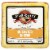 Weyauwega Star Dairy Muenster Block Cheese Perspective: front
