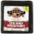 Weyauwega Star Dairy Extra Sharp Cheddar Cheese Perspective: front