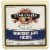 Weyauwega Star Dairy Monterey Jack Cheese Perspective: front