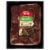 Tyson® Sirloin Steak Bites Garlic Butter Freshly Seasoned Boneless Ready to Cook Perspective: front