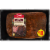 Tyson® Pork Leg Roast Brisket Style Boneless Ready to Cook Perspective: front