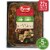 Tyson® Pork Medallions Chimichurri Perspective: front