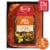 Tyson® Pork Strips Spicy Orange Perspective: front