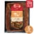 Tyson® Pork Strips Seasoned for Fajitas Perspective: front