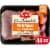 Tyson® Slow Cooker Pork Roast Meal Kit with Vegetables & Seasoning Boneless Family Size Perspective: front