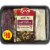 Tyson® Teriyaki Style Beef Stir Fry Skillet Kit with Rice Vegetables & Sauce Packet Perspective: front
