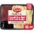 Tyson® Skillet Kits Hibachi Style Beef Stir Fry Meal Kit with Noodles Vegetables & Teriyaki Sauce Perspective: front