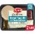 Tyson® Skillet Kits: Street Tacos with Chimichurri Sauce Perspective: front