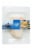 Pacific Seafood Pacific Cod Portions Perspective: front