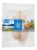 Pacific Seafood Tilapia Fillets Perspective: front